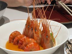 -胡大饭馆 24h(簋街总店)