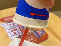 -DQ·蛋糕·冰淇淋(新佳丽店)