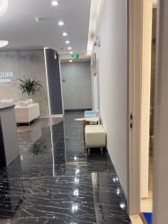 -上海首尔丽格医疗美容医院