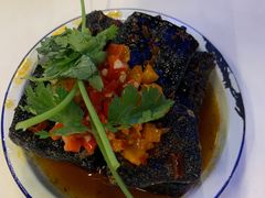 -老长沙龙虾馆·聚会餐厅(白石洲店)