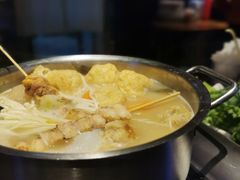-yokocho上横町·日本食街(深业上城店)