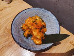 -Hatsune隐泉日式料理(SKP店)
