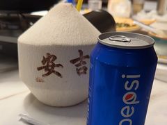 -老李家土菜馆·安吉地标美食