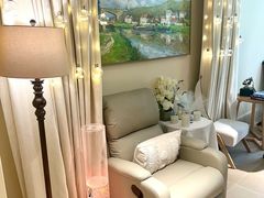 -泰康之家·申园