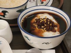 -深德天麻鱼头(沙溪总店)