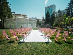 -玺尊龙·云岭四季(西南店)