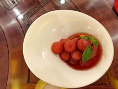 -同和居(月坛店)