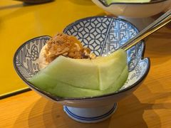 -鮨冠OMAKASE食べ放题(北京首店)