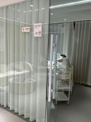 -康美贞·痘肌养护管理中心