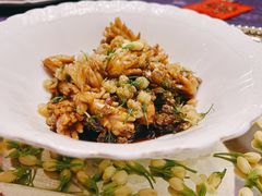 -惠食佳·朱雀(东方商厦店)
