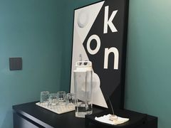 -NokNok Coffee(宽窄巷子店)