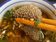 -飘香火锅(玉林西路店)