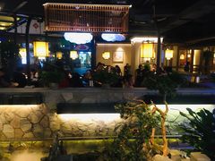-首秀·四川料理(星耀101店)