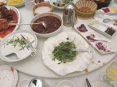 -便宜坊烤鸭店(科创店)