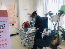 -黎蓓露·徒手骨雕蛋白抗衰·调肤管理