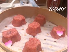 定胜糕-知味观(湖滨总店)