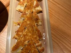 -Bco豆库(苏州中心店)