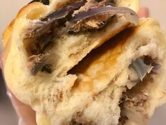 -奈雪的茶(南山大冲一期店)