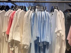 -URBAN REVIVO(富力海珠城店)