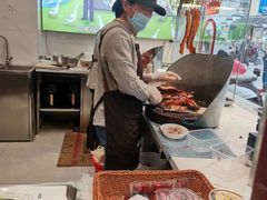 -鸭寨夫人(无锡首店)