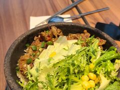 -泰熙家(凤栖原店)
