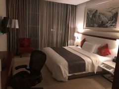 -中国移动南方基地