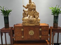 -中安射击运动俱乐部