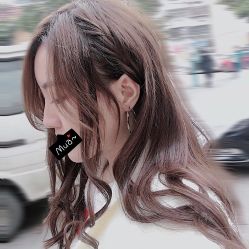 -CHANGE 美发烫染沙龙