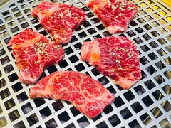 -千寻山野烤肉(中关村店)