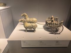 -南京博物院