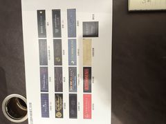 -丹尼斯百货(人民路店)