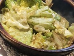 -膳之坊(长青街店)