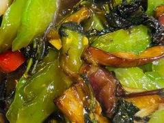 -佛有缘素食馆·荔湾老字号(陈家祠首店)
