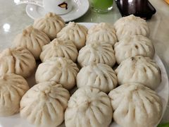 -燕风楼烤鸭店(建设总店)