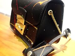 -零几体验diy皮具工作室(振业城店)