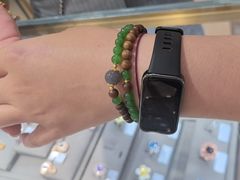 -品真阁华夏典当行(四通桥店)