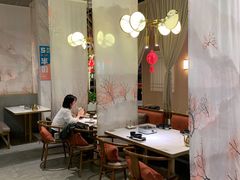 -乔阿马·江南味·驴肉香(龙湖华泾天街店)