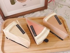 -小半有礼(天河南店)