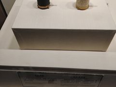 -南越王博物院