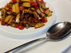 -新长福(星沙店)