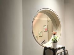 -南京君和堂中医门诊部