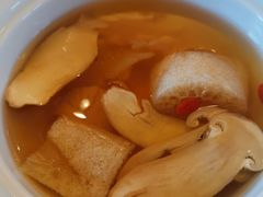 -翠府(翠湖北路店)