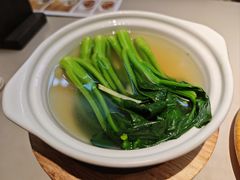 -蔡澜点心·粤菜(西单大悦城店)