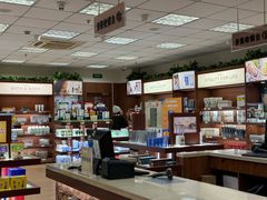 -美乐家健康生活馆(杭州馆)