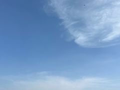 -慕田峪长城