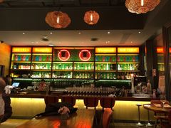 -TOMATITO(无限极荟店)