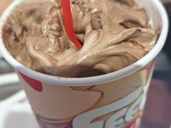 -重庆十八梯传统风貌区