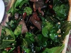 -金塔傣乡·云南民族特色菜·傣味手抓饭(金瓦路店)