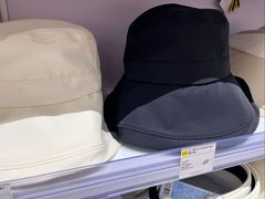 -KKV(深圳kk one 店)