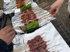 -象山森林公园